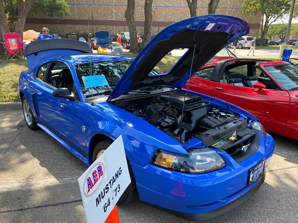 20221008 [0021] - Sam Pack Museum.jpg